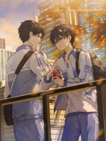 小黄人桃花源 提取码