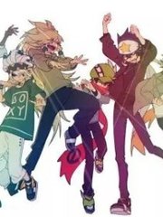 乖落地窗把脚分开