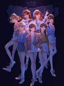 豆奶网页版入口