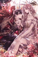 在车上打扑克