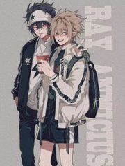 花季传媒一天三次免费使用