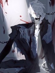 one一个成年的世界一个就够了致敬韩寒下载